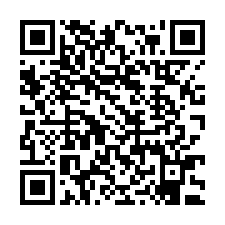 QR Code for bitcoin:bitcoin:bitcoin:bitcoin:LgK3XnF8d5hGSSG35eqtAMRaagR9NN3W9Z