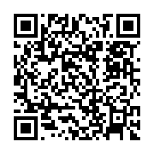 QR Code for bitcoin:bitcoin:bitcoin:bitcoin:LgK4jUdG8GK5Mmfeh2MZE6b4ZDjXkSQL6y