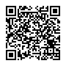 QR Code for bitcoin:bitcoin:bitcoin:bitcoin:LgLSDcDgcdpW1BRNoqm7yR6wuggunEquX5