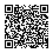 QR Code for bitcoin:bitcoin:bitcoin:bitcoin:LgLpuhefYUR7kocwZPeykznPCC6TToZFJL