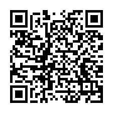 QR Code for bitcoin:bitcoin:bitcoin:bitcoin:LgLs5vMWAEeiBDoafFNxwPDxeJZPrr8iwE