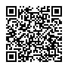 QR Code for bitcoin:bitcoin:bitcoin:bitcoin:LgMH9NYdRhbRd7o7gtbLGN4ocDGfJCv2fZ