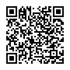 QR Code for bitcoin:bitcoin:bitcoin:bitcoin:LgMdWsTMV9JSymASbBhAxUKnTtNwwha5SH