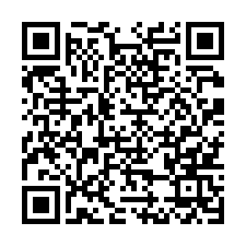 QR Code for bitcoin:bitcoin:bitcoin:bitcoin:LgMtfS2bDcoufXZbwYJm8axRvffhFPCoWB