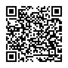 QR Code for bitcoin:bitcoin:bitcoin:bitcoin:LgNPJMnifBXEXQbsmoYRiWi9PHdaRxoCno