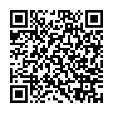 QR Code for bitcoin:bitcoin:bitcoin:bitcoin:LgNQcTq6mj2GppodLG7DRkPUfMXnoFmGBe