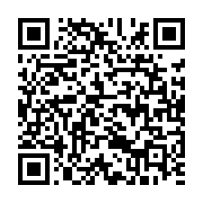 QR Code for bitcoin:bitcoin:bitcoin:bitcoin:LgNoxnE7BqnK6o2mgqCHLHgitVTTeSSm5G