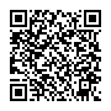 QR Code for bitcoin:bitcoin:bitcoin:bitcoin:LgPCbnnBCyt49d4vogzLfCvS3XSLU8RWbW