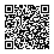 QR Code for bitcoin:bitcoin:bitcoin:bitcoin:LgPRHA9g5D2feWkFeYk7i8QQBGSJmKA6Sk
