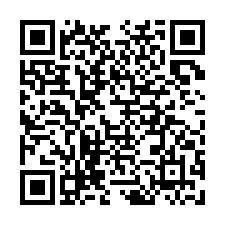 QR Code for bitcoin:bitcoin:bitcoin:bitcoin:LgPefwuDFBNCVevbB58J1yD2s3yXMnWFFc