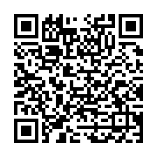 QR Code for bitcoin:bitcoin:bitcoin:bitcoin:LgPyF32nt1QSwW7gJdDfkQjhhWKTSfonkB