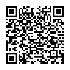 QR Code for bitcoin:bitcoin:bitcoin:bitcoin:LgQ5C4sYMecb2vpuCPXFUeZNtwkBC8K7oQ