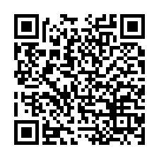 QR Code for bitcoin:bitcoin:bitcoin:bitcoin:LgQnpQshwSSPQdocS8vy8LeShDGaBw29K8