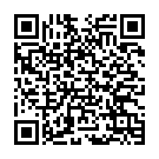 QR Code for bitcoin:bitcoin:bitcoin:bitcoin:LgR3CD5NWDjJ6Xmbt39WiLdrL3wBxYKToU