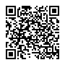 QR Code for bitcoin:bitcoin:bitcoin:bitcoin:LgR79uH7AEoG5GDxXGMax4sS7xdGwe19Xo