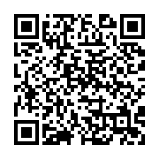 QR Code for bitcoin:bitcoin:bitcoin:bitcoin:LgS2quNrq8kyBEAzMHmybEHZESW2NumAxH