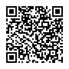 QR Code for bitcoin:bitcoin:bitcoin:bitcoin:LgS5ZvYHRKStWoRL92HaLEdP6JjVQEg694