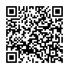 QR Code for bitcoin:bitcoin:bitcoin:bitcoin:LgSPFUX37RMKu9Jp7uUJFYZLitWGrMCDd6
