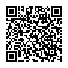 QR Code for bitcoin:bitcoin:bitcoin:bitcoin:LgSd8f3XaxDwcq2q2qfRAMSePAVDzHrPiJ