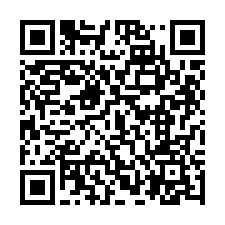 QR Code for bitcoin:bitcoin:bitcoin:bitcoin:LgUExYCPV1ex1Lv4pgW9Z4Db2gvQFZgkRT