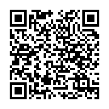 QR Code for bitcoin:bitcoin:bitcoin:bitcoin:LgUSUfSXG6ksNpDXDJf77n4eN8yWxeFU82