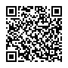 QR Code for bitcoin:bitcoin:bitcoin:bitcoin:LgUW9ikbKYcMRUob1frqVFs98RcdQZvkaj