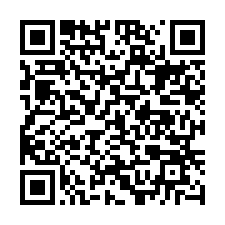 QR Code for bitcoin:bitcoin:bitcoin:bitcoin:LgVE6dToWNoWMjTqtf5S4kn4S49YoepGr5