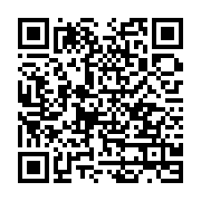 QR Code for bitcoin:bitcoin:bitcoin:bitcoin:LgVHaSoeGVSoeftciPDKkkSTmLTanAnncf