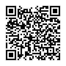 QR Code for bitcoin:bitcoin:bitcoin:bitcoin:LgWCeXwWYs5iBkpSSbQYADRhRCVpgjRxF6