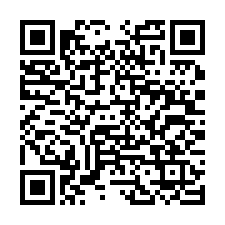 QR Code for bitcoin:bitcoin:bitcoin:bitcoin:LgWLC5HSBKiiazcFcL2ezCpHb6ToM2L3gs