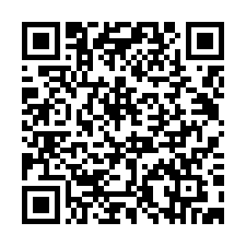 QR Code for bitcoin:bitcoin:bitcoin:bitcoin:LgXGGUBEJFwrNFcidBUWsRd7UYctNW6JsK