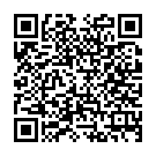 QR Code for bitcoin:bitcoin:bitcoin:bitcoin:LgXgp6gSoWLEtCkiRwtQFozMEG95CJBx4b