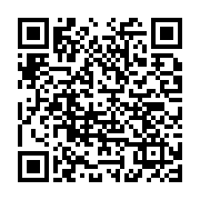 QR Code for bitcoin:bitcoin:bitcoin:bitcoin:LgYTBL21WyCDUcTG9LgjscFvKB8T65AssX