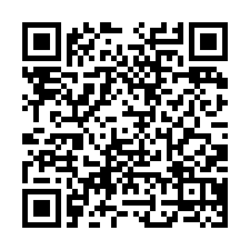 QR Code for bitcoin:bitcoin:bitcoin:bitcoin:LgYtNcYAzeUkrWHm2AGPjfMKjGfd5JmsAz