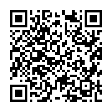 QR Code for bitcoin:bitcoin:bitcoin:bitcoin:LgZ4EsUgNLPy1ffN62TjgqQLZXkPiRCo4p