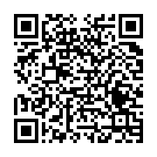 QR Code for bitcoin:bitcoin:bitcoin:bitcoin:LgZsDraCfditZoNbLsD2eYHxTchhE8a3Hi