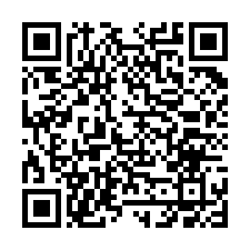 QR Code for bitcoin:bitcoin:bitcoin:bitcoin:LgaWioDZpcN3K8dW9tPjQENX7DFW52uMsD
