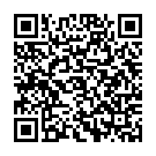 QR Code for bitcoin:bitcoin:bitcoin:bitcoin:LgbHa81MS7prhQPpATwkLWcDFxgm1dp2Am