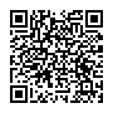 QR Code for bitcoin:bitcoin:bitcoin:bitcoin:LgbJ4PkBJxBug1BPTQ665y8AsvWHUtUTA3