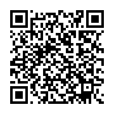 QR Code for bitcoin:bitcoin:bitcoin:bitcoin:Lgbj1B1uH9pByRPFLNdGc3X3tqbXcBEAkH