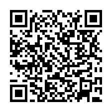 QR Code for bitcoin:bitcoin:bitcoin:bitcoin:LgbqUN9h5bCpq4Cc3gSP5fCp5P3QfB1KPy