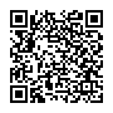 QR Code for bitcoin:bitcoin:bitcoin:bitcoin:Lgc7mBMBk8kMuikdezCyvLJKvU6wPge7RX