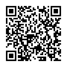QR Code for bitcoin:bitcoin:bitcoin:bitcoin:LgcMsVQSNFkdZFPTcbGANHnfsXg5Z7kVpm