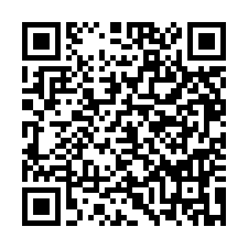 QR Code for bitcoin:bitcoin:bitcoin:bitcoin:LgcTK4JHtE2PtViLCJ4QjWrXpiYmxMYRrd