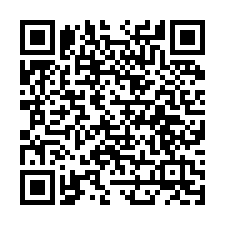 QR Code for bitcoin:bitcoin:bitcoin:bitcoin:LgcvjwpzThmCbrqbHdftDsZuNumhaumhZK