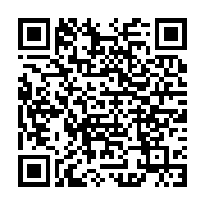 QR Code for bitcoin:bitcoin:bitcoin:bitcoin:Lgd2KFiLL62VpaaTqAypdhDCDk677QHTtH