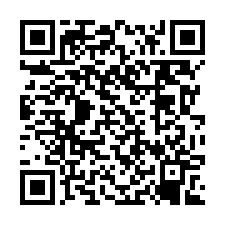 QR Code for bitcoin:bitcoin:bitcoin:bitcoin:Lgd42CCK2Xsy4FJZ7fSvtHTmxYR28N9QcP