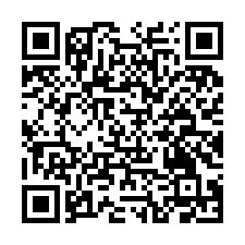 QR Code for bitcoin:bitcoin:bitcoin:bitcoin:Lgd63C2s55qWH9kPeeKsSUYRYjfZYVP3tx