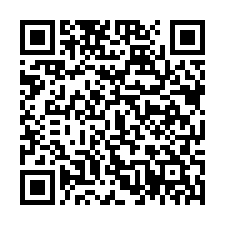 QR Code for bitcoin:bitcoin:bitcoin:bitcoin:Lgd7x2KaSWXKXyf7orfsFwEXjTSMxhC5sV