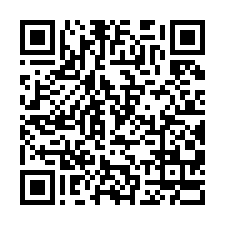 QR Code for bitcoin:bitcoin:bitcoin:bitcoin:LgeaQbNwrv1ScJYieCGL2VCUAMFKjeuSTd